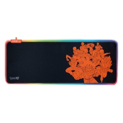 Blade Gaming Mauspad Dragon Ball Goku — Buy in Cyprus with Fast Delivery