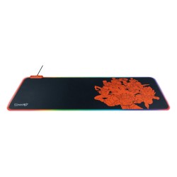 Blade Gaming Mauspad Dragon Ball Goku — Buy in Cyprus with Fast Delivery