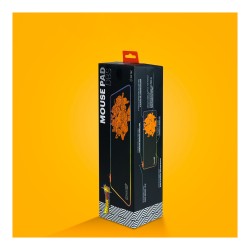 Blade Gaming Mauspad Dragon Ball Goku — Buy in Cyprus with Fast Delivery