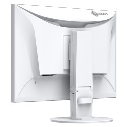 EIZO 61.0cm (24') EV2410R-WT 16:10 DVI+HDMI+DP+USB white — Buy in Cyprus with Fast Delivery