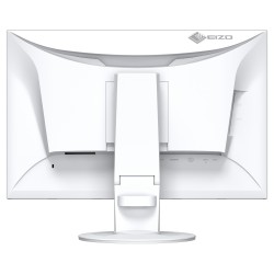 EIZO 61.0cm (24') EV2410R-WT 16:10 DVI+HDMI+DP+USB white — Buy in Cyprus with Fast Delivery