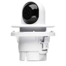 Buy Ubiquiti UniFi Mount - UVC-G3-F-C - Universal White Mount for UniFi UVC-G3-F... in Cyprus, Nicosia, Limassol, Larnaka, Pafos
