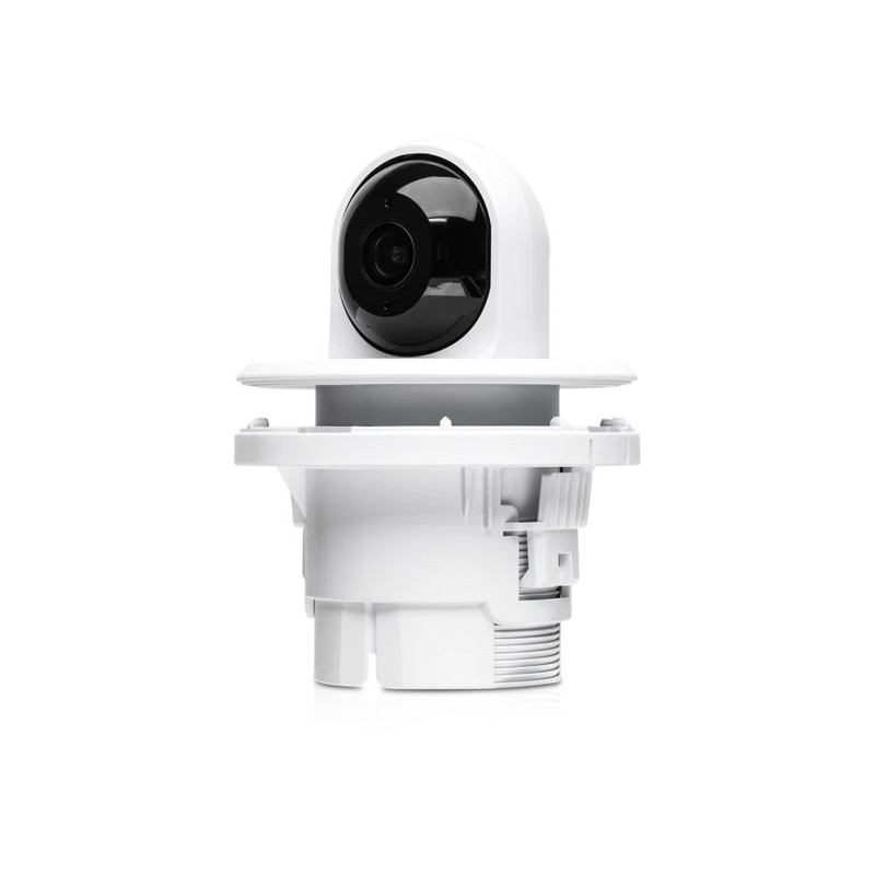 Buy Ubiquiti UniFi Mount - UVC-G3-F-C - Universal White Mount for UniFi UVC-G3-F... in Cyprus, Nicosia, Limassol, Larnaka, Pafos