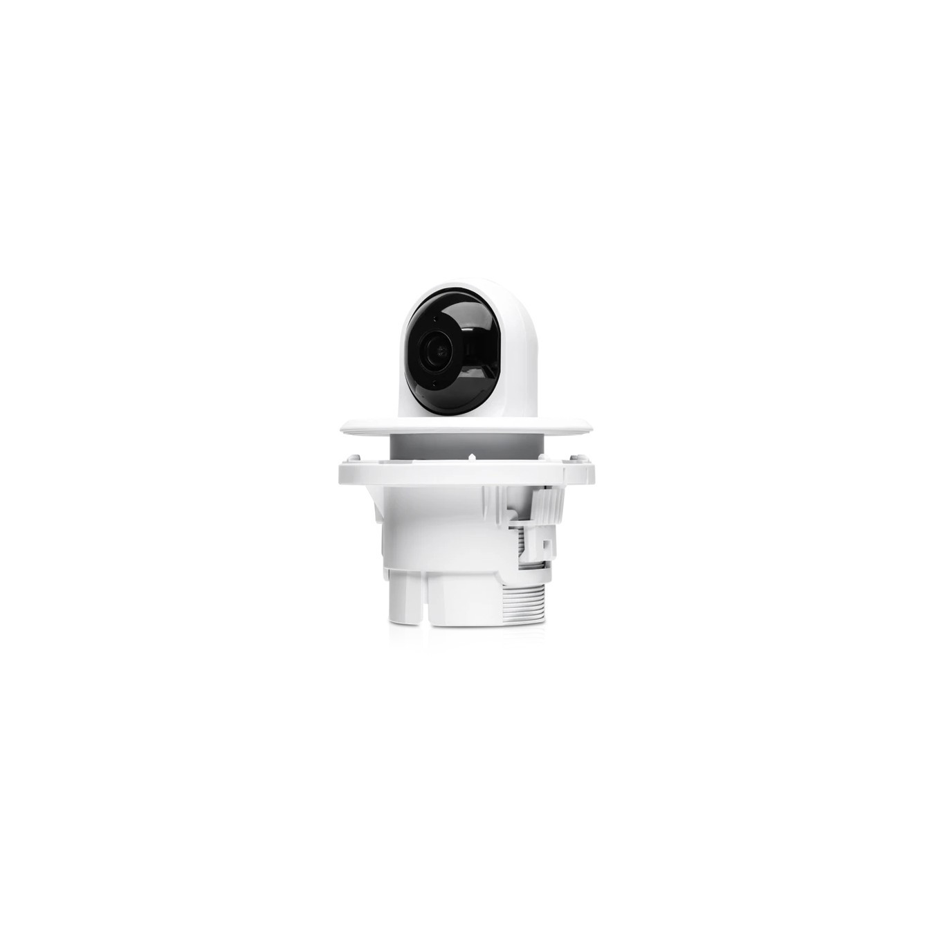 Ubiquiti UniFi Mount - UVC-G3-F-C - Universal White Mount for UniFi UVC-G3-FLEX Camera — Buy in Cyprus with Fast Delivery