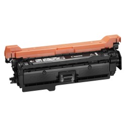Canon Cartridge 732 Yellow Gelb (6260B002) — Buy in Cyprus with Fast Delivery