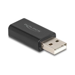 USB Gaming DAC 24 Bit 96 kHz High Res Audio — Buy in Cyprus with Fast Delivery