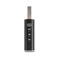 USB Gaming DAC 24 Bit 96 kHz High Res Audio — Buy in Cyprus with Fast Delivery