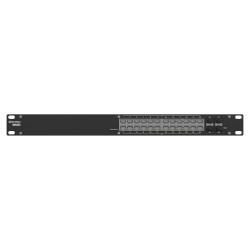 Teltonika · Switch · SWM282 · 24 Port Gigabit managed PoE L2+ Switch. 4x SFP. 19 — Buy in Cyprus with Fast Delivery