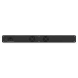 Teltonika · Switch · SWM282 · 24 Port Gigabit managed PoE L2+ Switch. 4x SFP. 19 — Buy in Cyprus with Fast Delivery