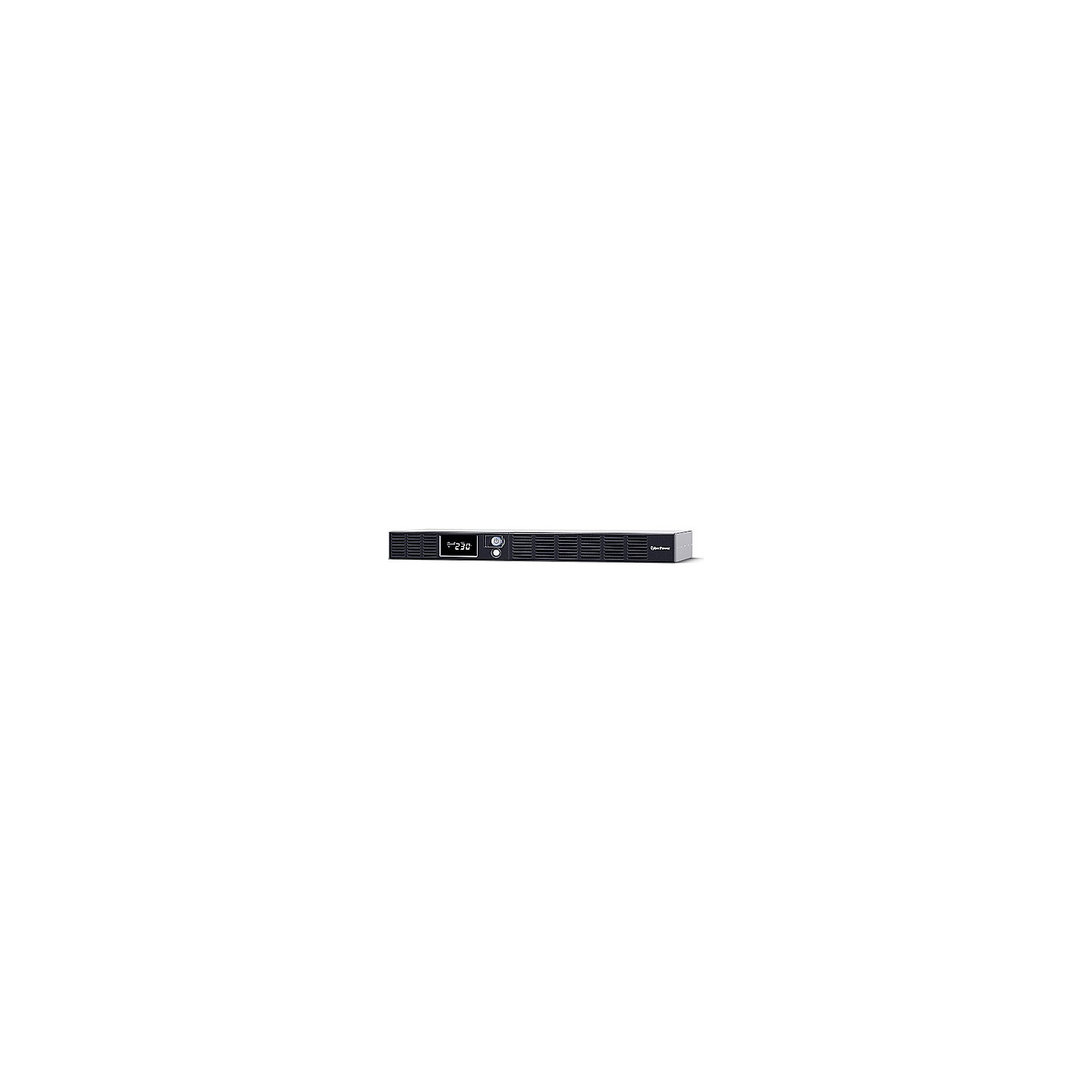 CyberPower USV OR600ERM1U Office Rackmount Serie — Buy in Cyprus with Fast Delivery
