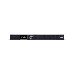 CyberPower USV OR600ERM1U Office Rackmount Serie — Buy in Cyprus with Fast Delivery