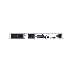CyberPower USV OR600ERM1U Office Rackmount Serie — Buy in Cyprus with Fast Delivery