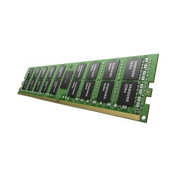16 GB Samsung reg. ECC 3200 M393A2K43DB3-CWE — Buy in Cyprus with Fast Delivery