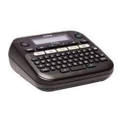 Brother P-touch PT-D210 Beschriftungsgerät — Buy in Cyprus with Fast Delivery