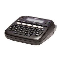 Brother P-touch PT-D210 Beschriftungsgerät — Buy in Cyprus with Fast Delivery