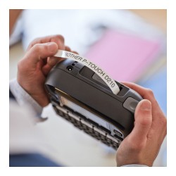Brother P-touch PT-D210 Beschriftungsgerät — Buy in Cyprus with Fast Delivery