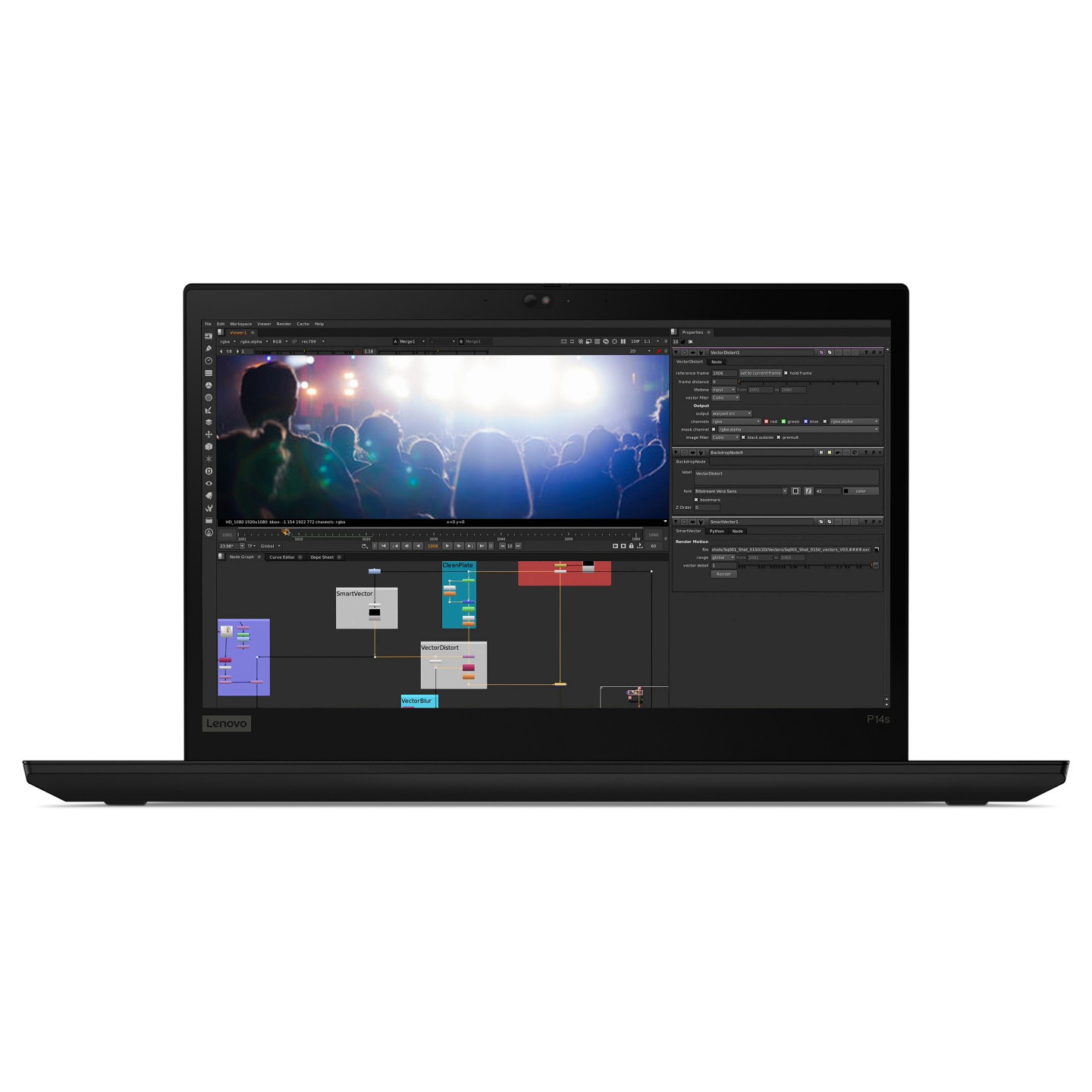 N14 T1A Lenovo Dock Grade A Thinkpad P14s G1 i5-10310U 35.56cm 14Zoll 16GB 256GB M.2 BL CAM HDMI W11P