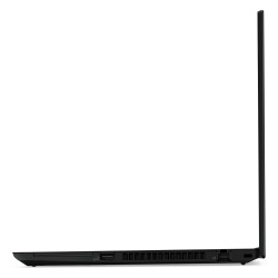 N14 T1A Lenovo Dock Grade A Thinkpad P14s G1 i5-10310U 35.56cm 14Zoll 16GB 256GB M.2 BL CAM HDMI W11P