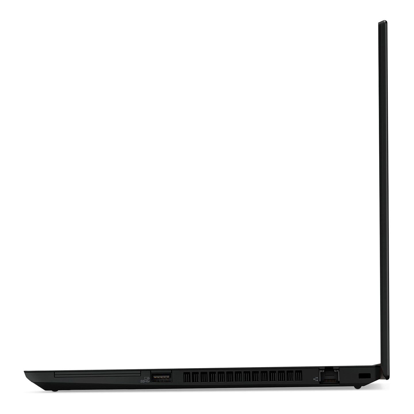 N14 T1A Lenovo Dock Grade A Thinkpad P14s G1 i5-10310U 35.56cm 14Zoll 16GB 256GB M.2 BL CAM HDMI W11P