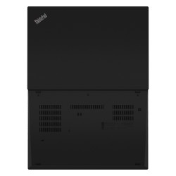 N14 T1A Lenovo Dock Grade A Thinkpad P14s G1 i5-10310U 35.56cm 14Zoll 16GB 256GB M.2 BL CAM HDMI W11P