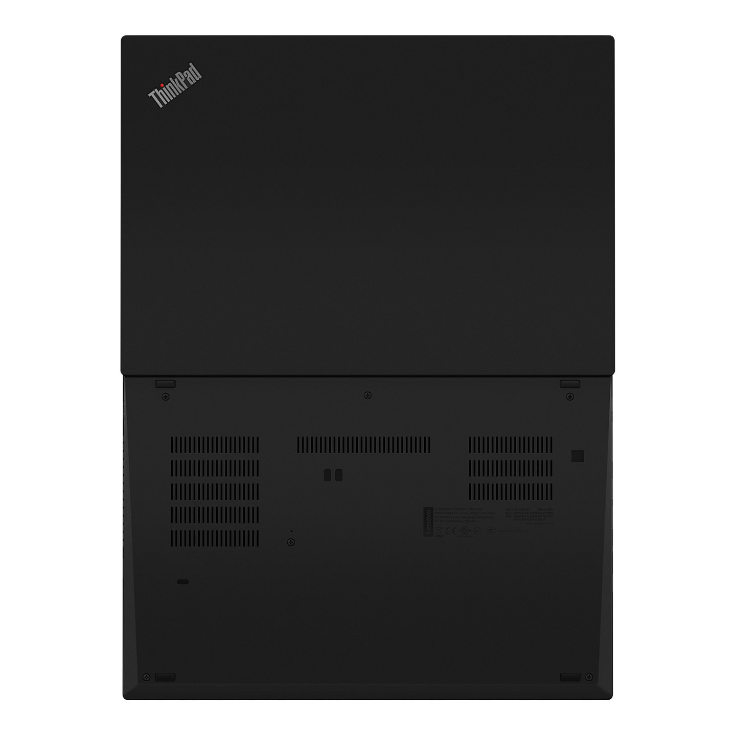 N14 T1A Lenovo Dock Grade A Thinkpad P14s G1 i5-10310U 35.56cm 14Zoll 16GB 256GB M.2 BL CAM HDMI W11P