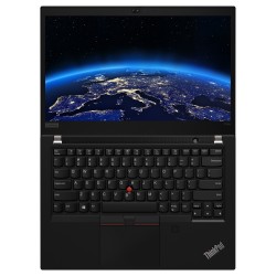 N14 T1A Lenovo Dock Grade A Thinkpad P14s G1 i5-10310U 35.56cm 14Zoll 16GB 256GB M.2 BL CAM HDMI W11P