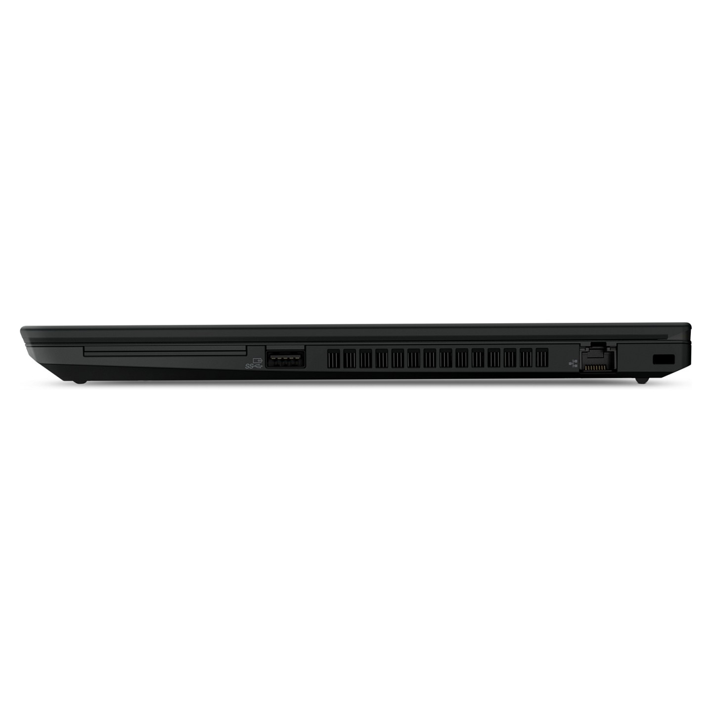 N14 T1A Lenovo Dock Grade A Thinkpad P14s G1 i5-10310U 35.56cm 14Zoll 16GB 256GB M.2 BL CAM HDMI W11P