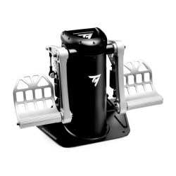 Thrustmaster AddOn TPR (Ruderpedale) (PC) — Buy in Cyprus with Fast Delivery