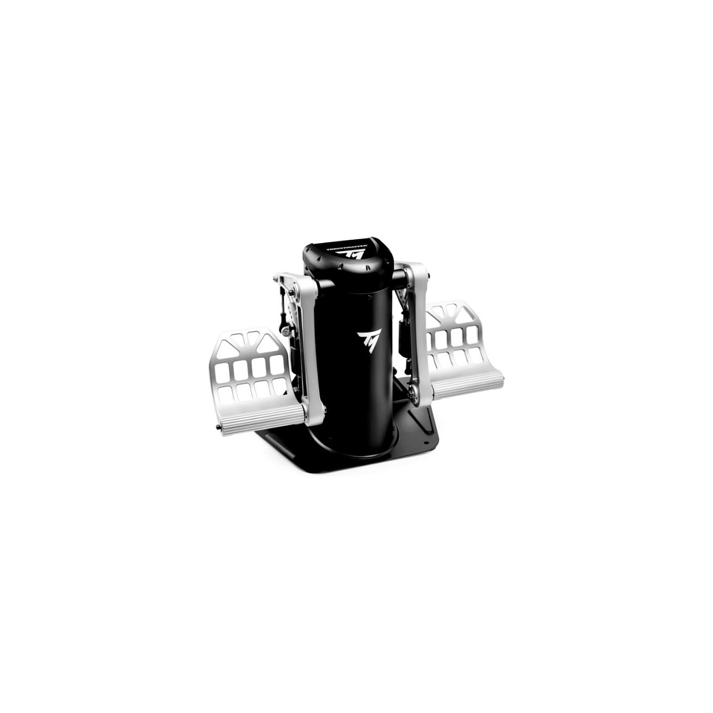 Thrustmaster AddOn TPR (Ruderpedale) (PC) — Buy in Cyprus with Fast Delivery