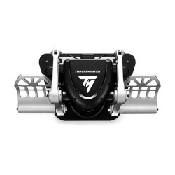 Thrustmaster AddOn TPR (Ruderpedale) (PC) — Buy in Cyprus with Fast Delivery