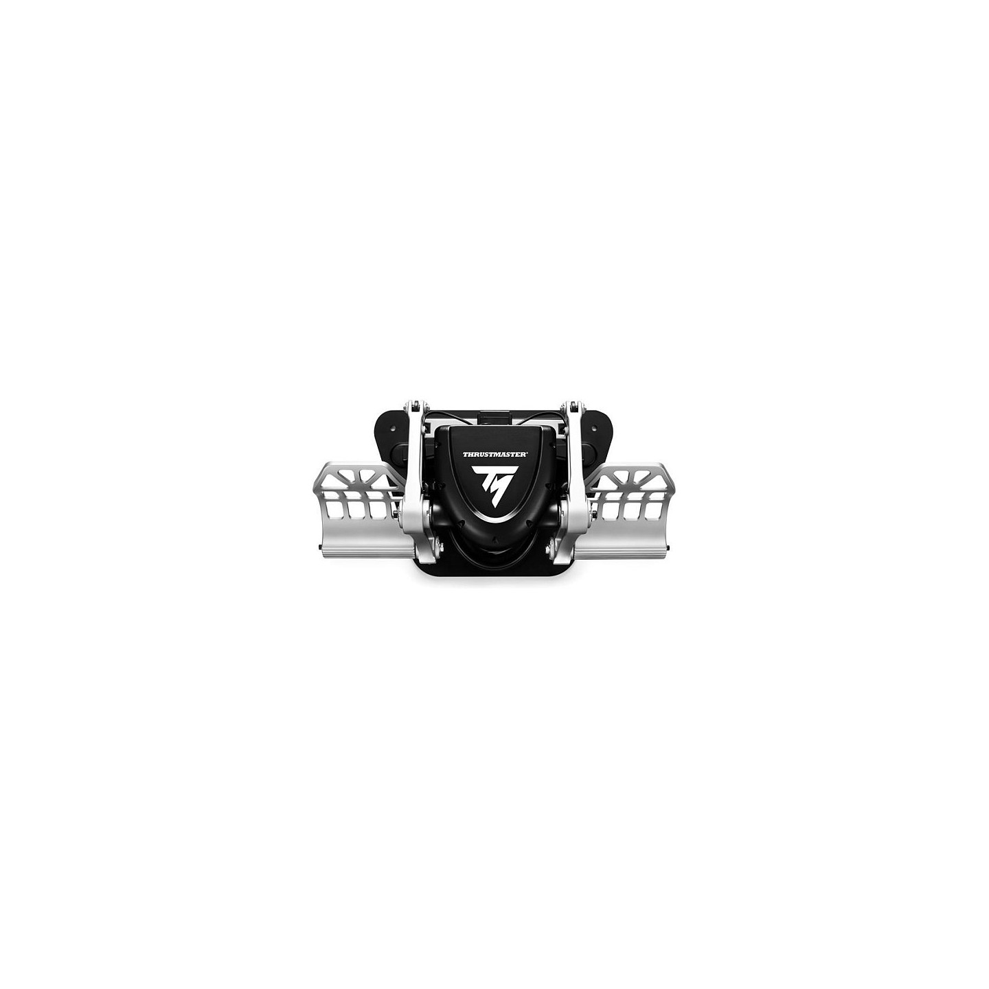 Thrustmaster AddOn TPR (Ruderpedale) (PC) — Buy in Cyprus with Fast Delivery