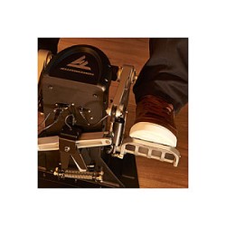 Thrustmaster AddOn TPR (Ruderpedale) (PC) — Buy in Cyprus with Fast Delivery