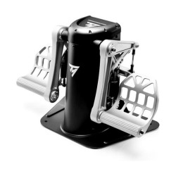 Thrustmaster AddOn TPR (Ruderpedale) (PC) — Buy in Cyprus with Fast Delivery
