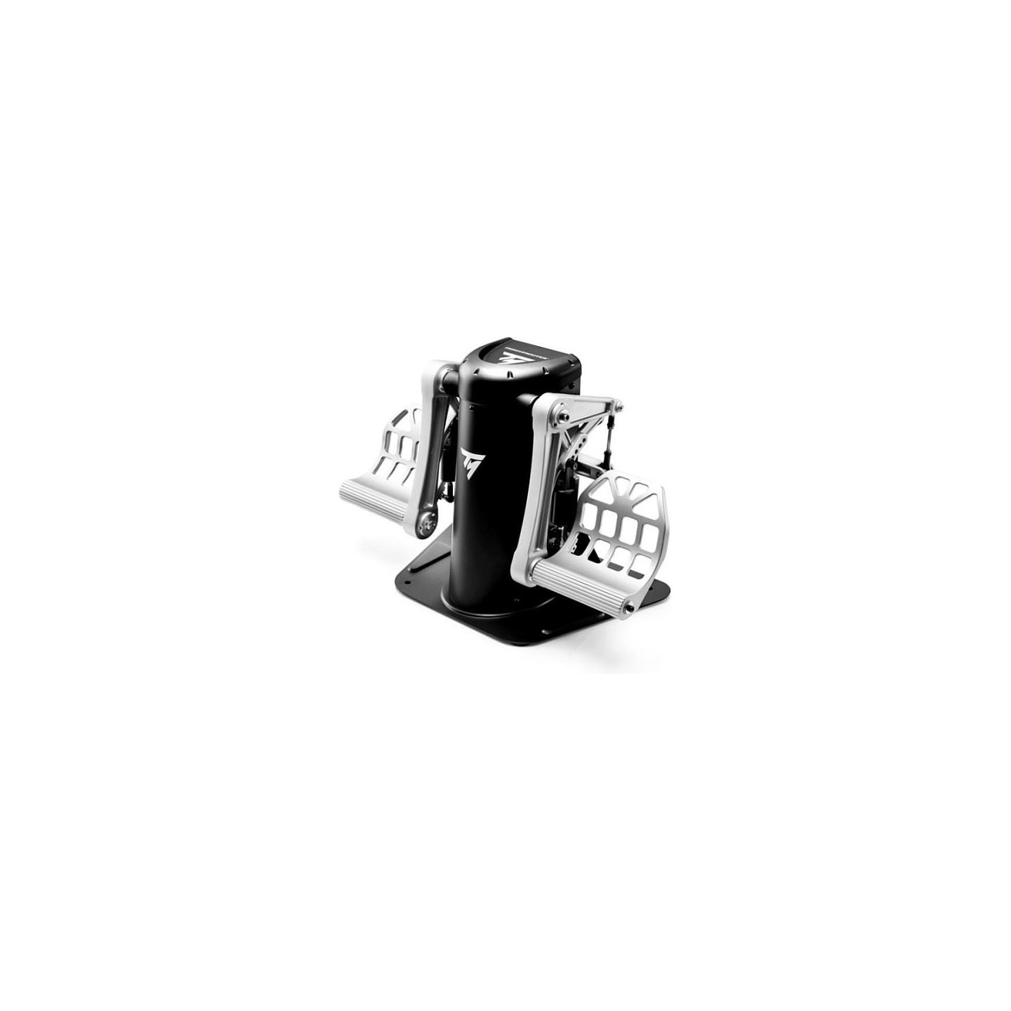Thrustmaster AddOn TPR (Ruderpedale) (PC) — Buy in Cyprus with Fast Delivery