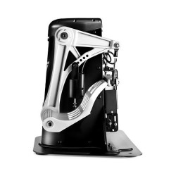 Thrustmaster AddOn TPR (Ruderpedale) (PC) — Buy in Cyprus with Fast Delivery
