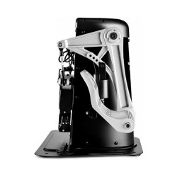 Thrustmaster AddOn TPR (Ruderpedale) (PC) — Buy in Cyprus with Fast Delivery