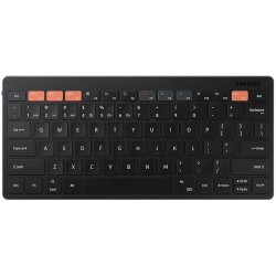 Buy Samsung Universal Smart Keyboard Trio 500 - EJ-B3400BBGGDE - Wireless Blueto... in Cyprus, Nicosia, Limassol, Larnaka, Pafos