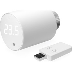 Shelly Plug & Play 'Starter Kit Heizen Easy' — Buy in Cyprus with Fast Delivery