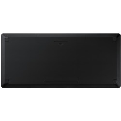 Buy Samsung Universal Smart Keyboard Trio 500 - EJ-B3400BBGGDE - Wireless Blueto... in Cyprus, Nicosia, Limassol, Larnaka, Pafos