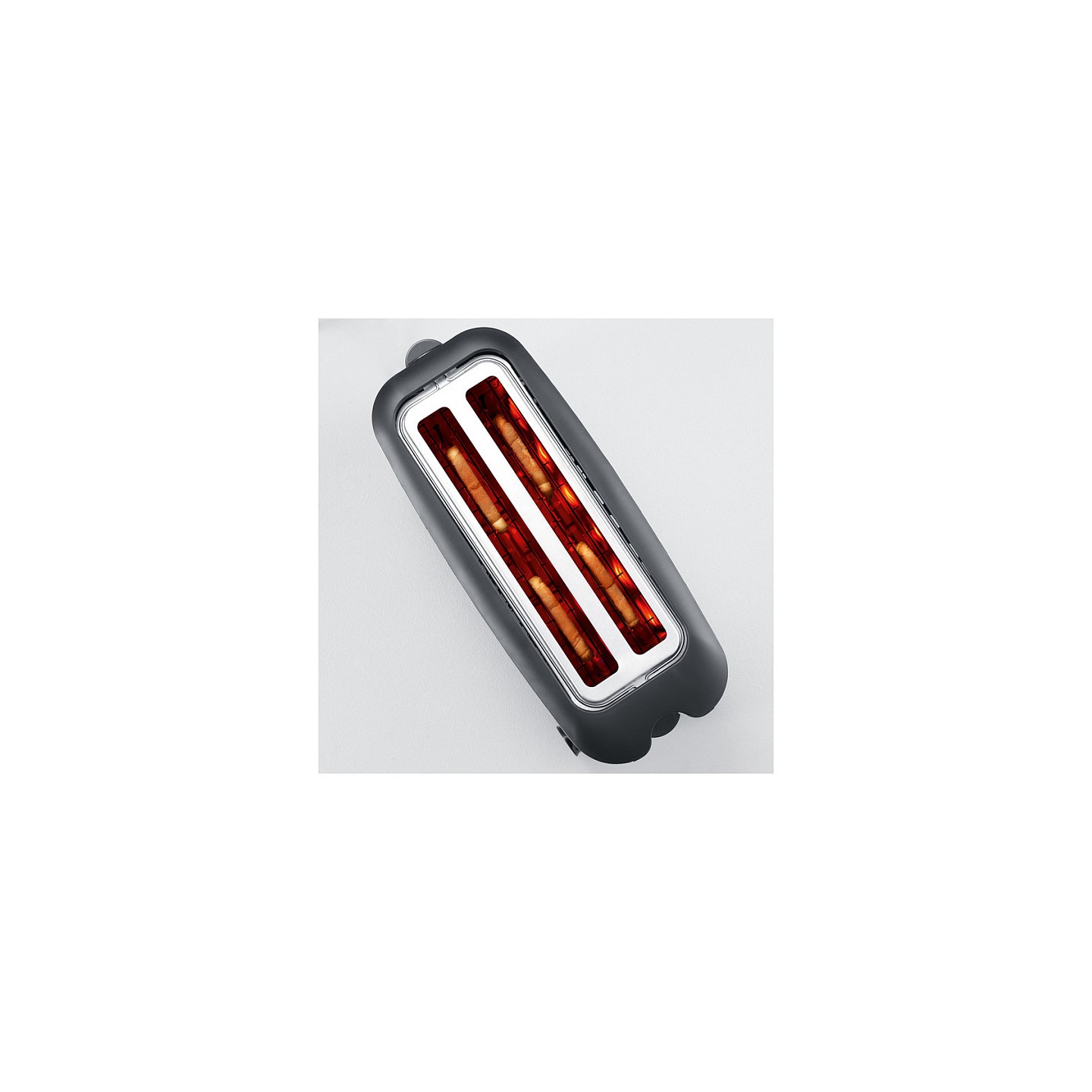 Severin AT 2509 Langschlitz Toaster — Buy in Cyprus with Fast Delivery