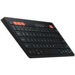 Buy Samsung Universal Smart Keyboard Trio 500 - EJ-B3400BBGGDE - Wireless Blueto... in Cyprus, Nicosia, Limassol, Larnaka, Pafos
