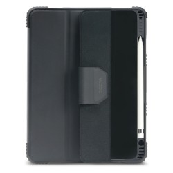 Dicota Tablet Folio Case für iPad 10.9' (2022 10 Gen) black — Buy in Cyprus with Fast Delivery