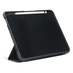 Dicota Tablet Folio Case für iPad 10.9' (2022 10 Gen) black — Buy in Cyprus with Fast Delivery