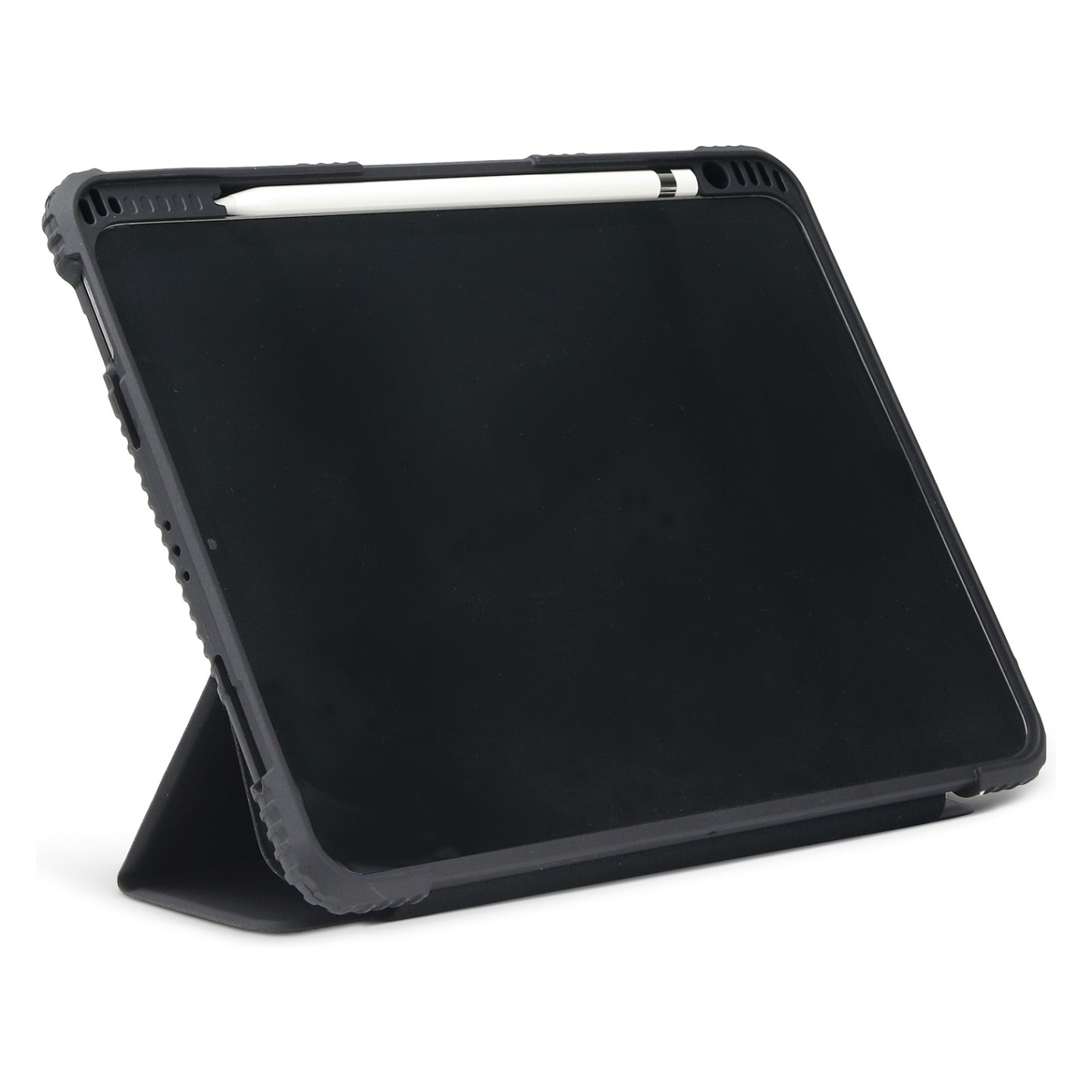 Dicota Tablet Folio Case für iPad 10.9' (2022 10 Gen) black — Buy in Cyprus with Fast Delivery