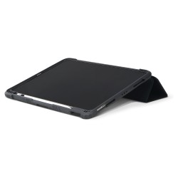 Dicota Tablet Folio Case für iPad 10.9' (2022 10 Gen) black — Buy in Cyprus with Fast Delivery