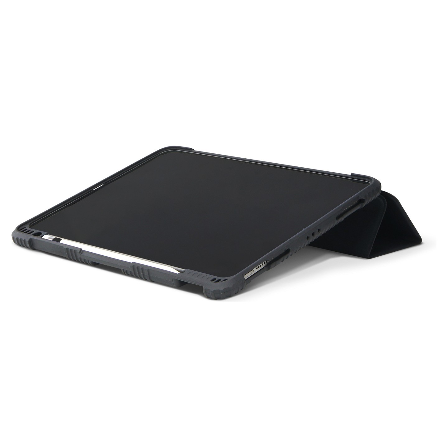 Dicota Tablet Folio Case für iPad 10.9' (2022 10 Gen) black — Buy in Cyprus with Fast Delivery