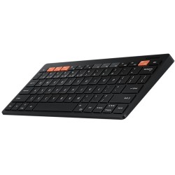 Buy Samsung Universal Smart Keyboard Trio 500 - EJ-B3400BBGGDE - Wireless Blueto... in Cyprus, Nicosia, Limassol, Larnaka, Pafos