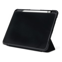 Dicota Tablet Folio Case für iPad 10.9' (2022 10 Gen) black — Buy in Cyprus with Fast Delivery