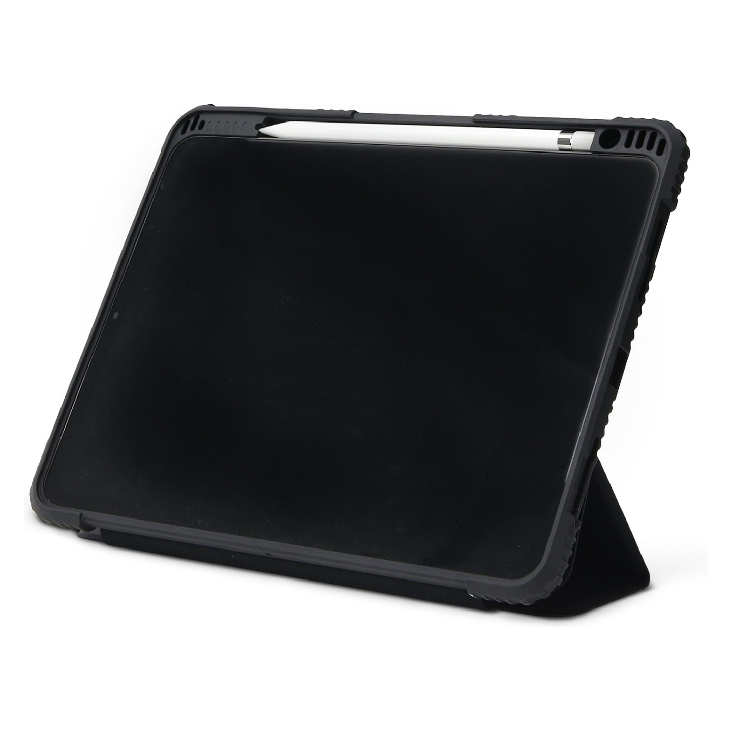 Dicota Tablet Folio Case für iPad 10.9' (2022 10 Gen) black — Buy in Cyprus with Fast Delivery