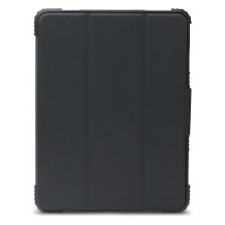 Dicota Tablet Folio Case für iPad 10.9' (2022 10 Gen) black — Buy in Cyprus with Fast Delivery